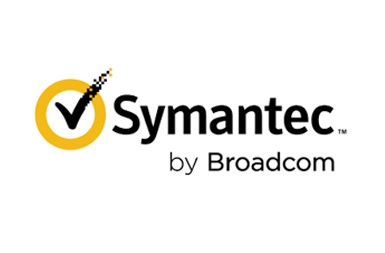 SYMANTEC